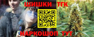 тгк Абинск